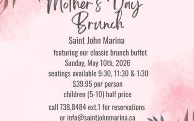 Mother’s Day 2026